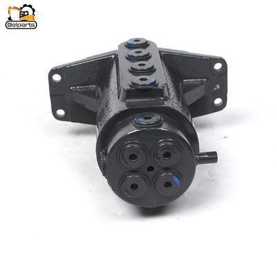 Belparts Spare Parts YC15 Rotary Joint Center Joint Swivel Joint Assembly For Excavator