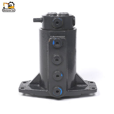 Belparts Spare Parts YC15 Rotary Joint Center Joint Swivel Joint Assembly For Excavator