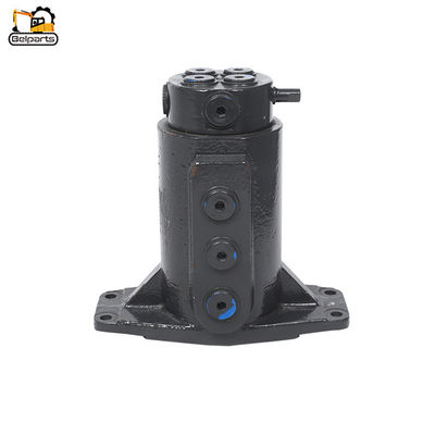 Belparts Spare Parts YC15 Rotary Joint Center Joint Swivel Joint Assembly For Excavator