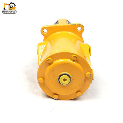 Belparts CLG925D 908-200-915 12C0240 922-925-225 Center Joint Swivel Joint Assy For LIUGONG Excavator