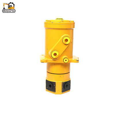 Belparts CLG925D 908-200-915 12C0240 922-925-225 Center Joint Swivel Joint Assy For LIUGONG Excavator