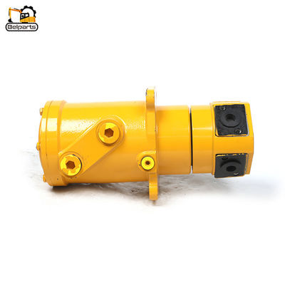 Belparts CLG925D 908-200-915 12C0240 922-925-225 Center Joint Swivel Joint Assy For LIUGONG Excavator