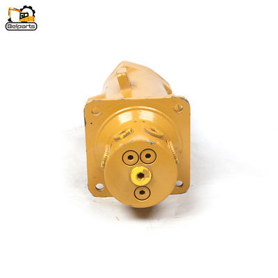 Belparts Spare Parts YC35 Rotary Joint Center Joint Swivel Joint Assembly For Excavator