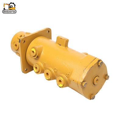 Belparts Spare Parts YC35 Rotary Joint Center Joint Swivel Joint Assembly For Excavator