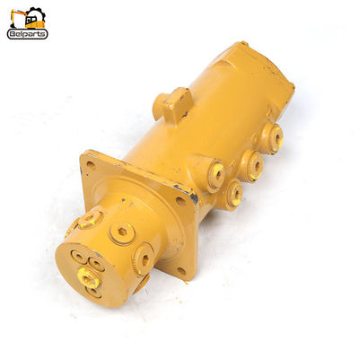 Belparts Spare Parts YC35 Rotary Joint Center Joint Swivel Joint Assembly For Excavator