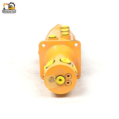 Belparts Hydraulic Parts Center Joint Center Swivel Joint Assembly For Longgong LG6065 Excavator