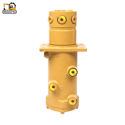 Belparts Hydraulic Parts XGMA XG808 Center Joint Swivel Joint Rotary Joint Assembly For Excavator