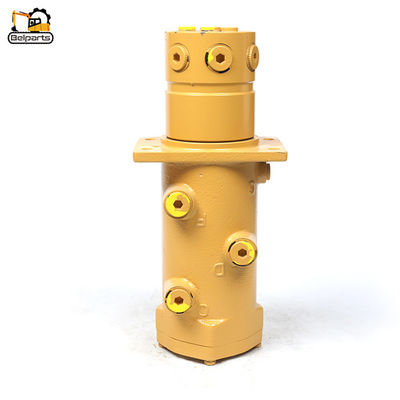 Belparts Hydraulic Parts XGMA XG808 Center Joint Swivel Joint Rotary Joint Assembly For Excavator