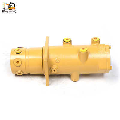 Belparts Hydraulic Parts XGMA XG808 Center Joint Swivel Joint Rotary Joint Assembly For Excavator