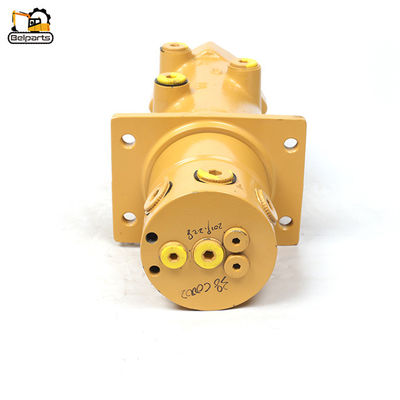 Belparts Hydraulic Parts XGMA XG808 Center Joint Swivel Joint Rotary Joint Assembly For Excavator