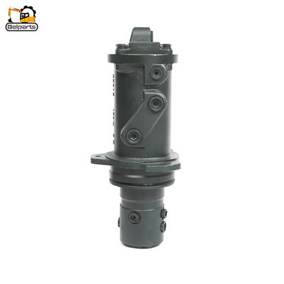 Belparts EX75-3 Center Joint Rotary Joint Swing Joint Assy For Hitachi Crawler Excavator  Hydraulic Spare Parts