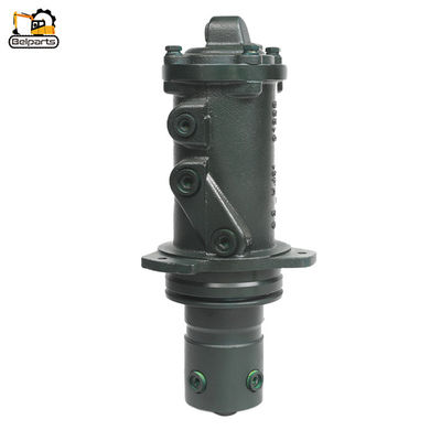 Belparts EX75-3 Center Joint Rotary Joint Swing Joint Assy For Hitachi Crawler Excavator  Hydraulic Spare Parts