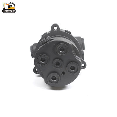 Belparts SK250-8 Center Joint Rotary Joint Swing Joint Assy For Kobelco Crawler Excavator Hydraulic Spare Parts