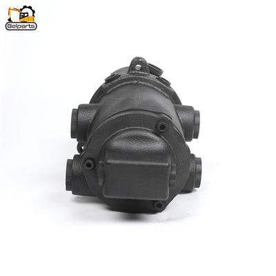 Belparts SK250-8 Center Joint Rotary Joint Swing Joint Assy For Kobelco Crawler Excavator Hydraulic Spare Parts