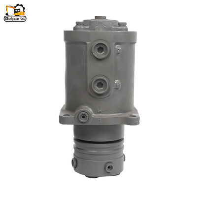 Belparts ZX450 ZX450-3 ZX460 ZX470 9183296 Center Joint Rotary Joint Swing Joint Assy For Hitachi Crawler Excavator