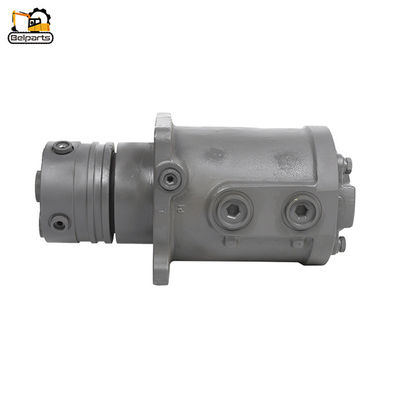 Belparts ZX450 ZX450-3 ZX460 ZX470 9183296 Center Joint Rotary Joint Swing Joint Assy For Hitachi Crawler Excavator