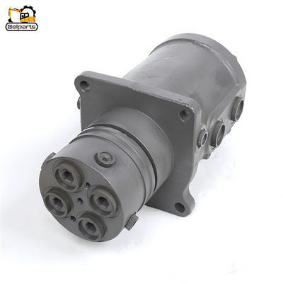 Belparts ZX450 ZX450-3 ZX460 ZX470 9183296 Center Joint Rotary Joint Swing Joint Assy For Hitachi Crawler Excavator