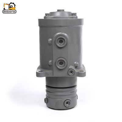 Belparts ZX450 ZX450-3 ZX460 ZX470 9183296 Center Joint Rotary Joint Swing Joint Assy For Hitachi Crawler Excavator