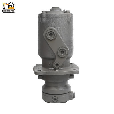 Belparts Spare Parts EC210B Center Joint Swivel Joint Assembly For  Excavator