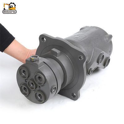 Belparts Spare Parts EC210B Center Joint Swivel Joint Assembly For  Excavator