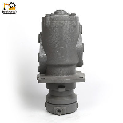 Belparts Spare Parts EC210B Center Joint Swivel Joint Assembly For  Excavator