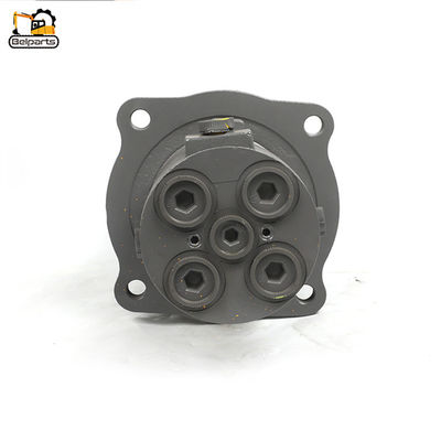 Belparts Spare Parts EC210B Center Joint Swivel Joint Assembly For  Excavator