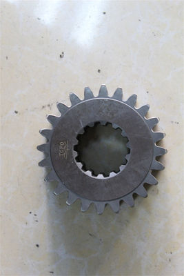 Swing Reduction Assembly Planetary Gear Parts EX200-5 9742777  Swing Gearbox 1st Sun Gear