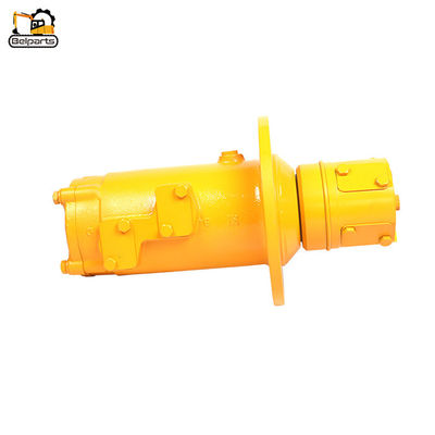 Belparts Spare Parts R225-7 Center Joint Assy Swivel Joint Assembly For Hyundai Excavator