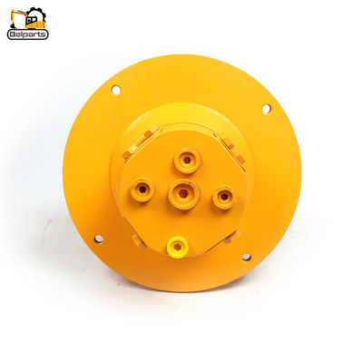 Belparts Spare Parts R225-7 Center Joint Assy Swivel Joint Assembly For Hyundai Excavator