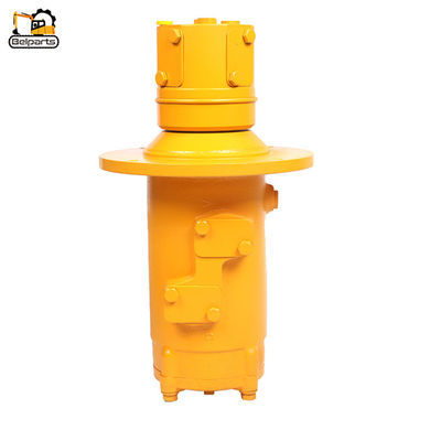 Belparts Spare Parts R225-7 Center Joint Assy Swivel Joint Assembly For Hyundai Excavator