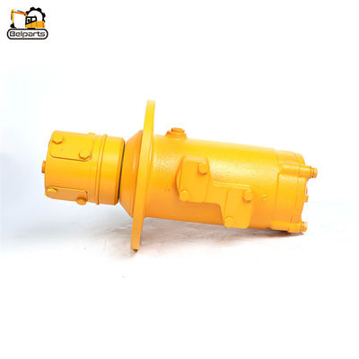 Belparts Spare Parts R225-7 Center Joint Assy Swivel Joint Assembly For Hyundai Excavator