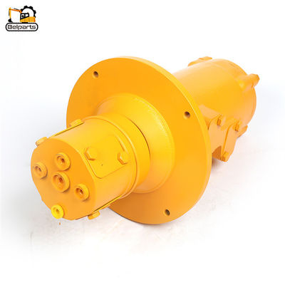 Belparts Spare Parts R225-7 Center Joint Assy Swivel Joint Assembly For Hyundai Excavator