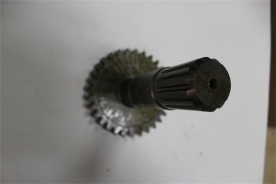 EX200-2 2028213  Hitachi Planetary Gear Parts Travel Gearbox 1st Sun Gear