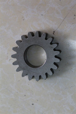 Travel Gearbox 1st Planetary Gear Hitachi Planetary Gear Parts EX200-1 3031946