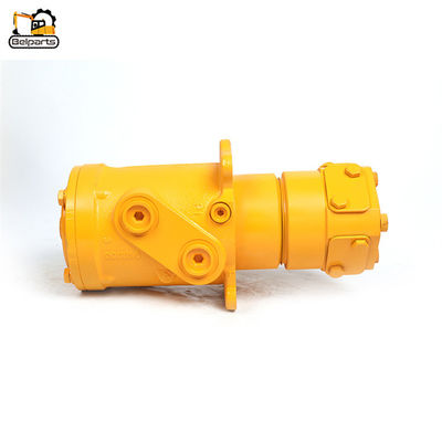 Belparts Spare Parts 12C0240 CLG922 CLG925 CLG225 Center Joint Swivel Joint Assembly For Liugong Crawler Excavator