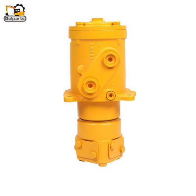 Belparts Spare Parts 12C0240 CLG922 CLG925 CLG225 Center Joint Swivel Joint Assembly For Liugong Crawler Excavator