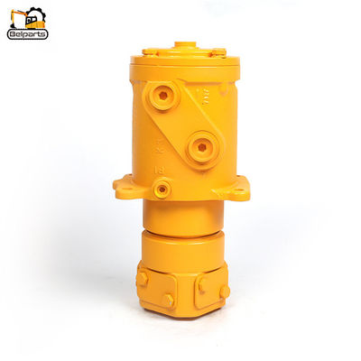 Belparts Spare Parts 12C0240 CLG922 CLG925 CLG225 Center Joint Swivel Joint Assembly For Liugong Crawler Excavator