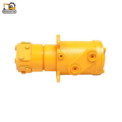 Belparts Spare Parts 12C0240 CLG922 CLG925 CLG225 Center Joint Swivel Joint Assembly For Liugong Crawler Excavator