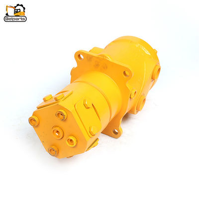 Belparts Spare Parts 12C0240 CLG922 CLG925 CLG225 Center Joint Swivel Joint Assembly For Liugong Crawler Excavator