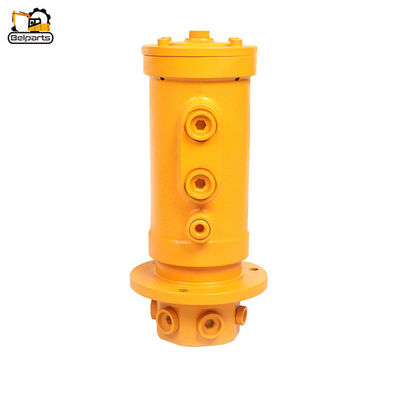 Belparts Spare Parts E307 Center Joint Swivel Joint Assembly For Crawler Excavator