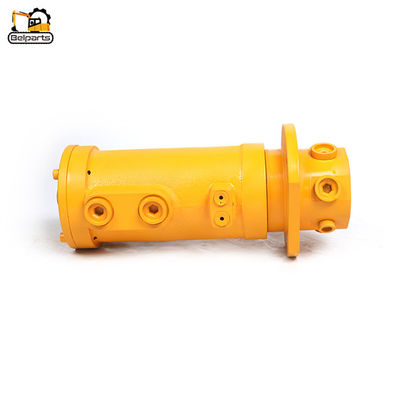 Belparts Spare Parts E307 Center Joint Swivel Joint Assembly For Crawler Excavator