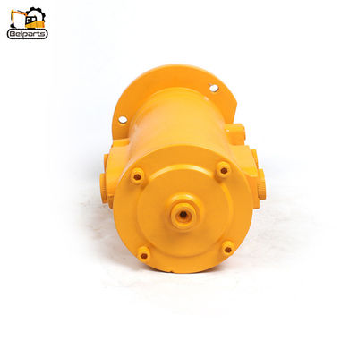 Belparts Spare Parts E307 Center Joint Swivel Joint Assembly For Crawler Excavator