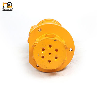 Belparts Spare Parts E307 Center Joint Swivel Joint Assembly For Crawler Excavator