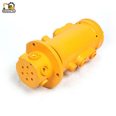 Belparts Spare Parts E307 Center Joint Swivel Joint Assembly For Crawler Excavator