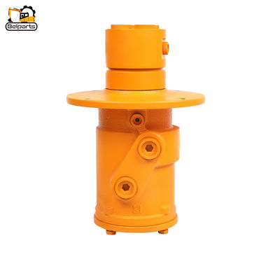 Belparts Spare Parts E312B Center Joint  Rotary Joint Swivel Joint Assembly For Crawler Excavator