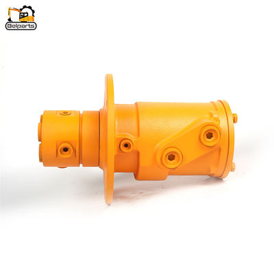 Belparts Spare Parts E312B Center Joint  Rotary Joint Swivel Joint Assembly For Crawler Excavator