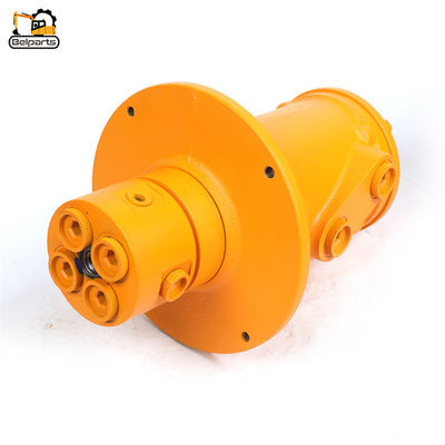 Belparts Spare Parts E312B Center Joint  Rotary Joint Swivel Joint Assembly For Crawler Excavator