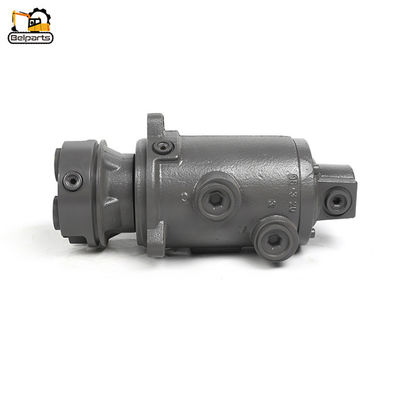 Belparts Spare Parts SK200-6E Center Joint Swivel Joint Rotary Joint Assembly For Crawler Excavator