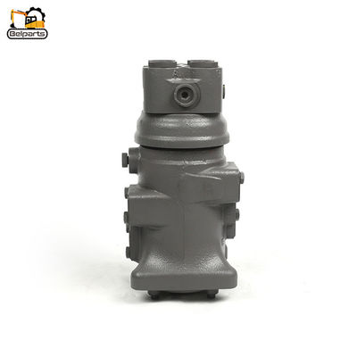 Belparts Spare Parts 7030833620 PC300-7/350-7/360-7/400-7/450-7 Center Joint Swivel Joint Assembly