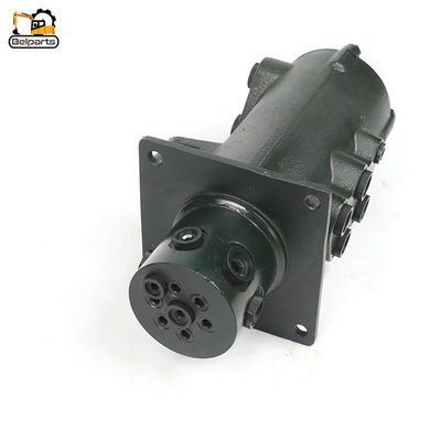 Belparts Spare Parts DH55 Center Joint Swivel Joint Rotary Joint Swing Joint Assembly For Excavator